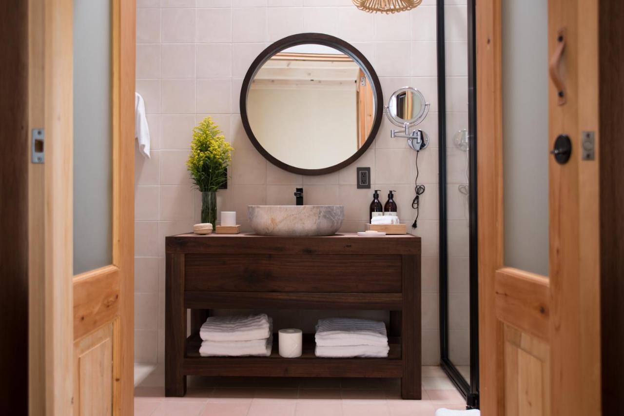 San Cristóbal de Las Casas Taller De Juan - Casa Hotel מראה חיצוני תמונה