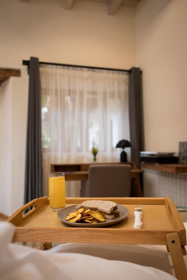 San Cristóbal de Las Casas Taller De Juan - Casa Hotel מראה חיצוני תמונה